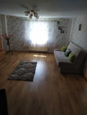 Jagiellonka Inowrocław